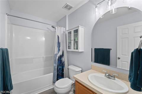 15141 Piping Plover Ct 101, North Fort Myers FL - photo 19 of 30