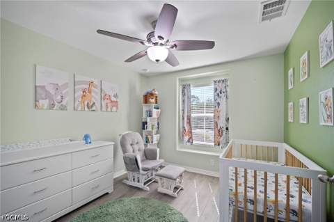 15141 Piping Plover Ct 101, North Fort Myers FL - photo 20 of 30