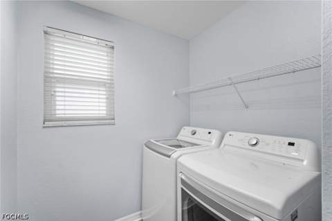 15141 Piping Plover Ct 101, North Fort Myers FL - photo 21 of 30