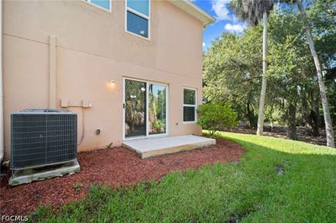 15141 Piping Plover Ct 101, North Fort Myers FL - photo 22 of 30