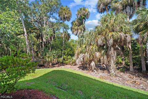 15141 Piping Plover Ct 101, North Fort Myers FL - photo 23 of 30
