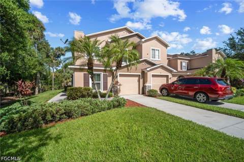 15141 Piping Plover Ct 101, North Fort Myers FL - photo 24 of 30