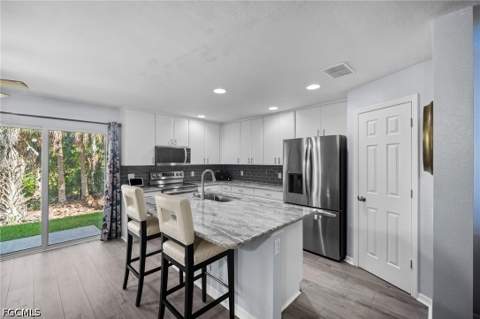 15141 Piping Plover Ct 101, North Fort Myers FL - photo 6 of 30