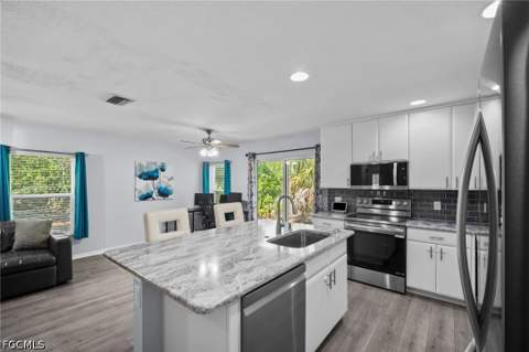 15141 Piping Plover Ct 101, North Fort Myers FL - photo 8 of 30