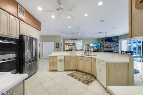 60 Covewood Ct, Marco Island FL - photo 10 of 50