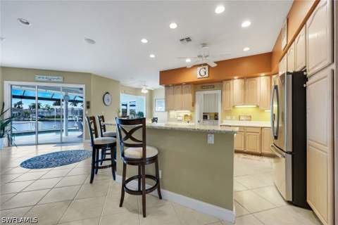 60 Covewood Ct, Marco Island FL - photo 11 of 50