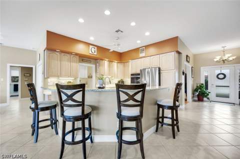 60 Covewood Ct, Marco Island FL - photo 12 of 50
