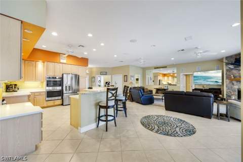 60 Covewood Ct, Marco Island FL - photo 13 of 50