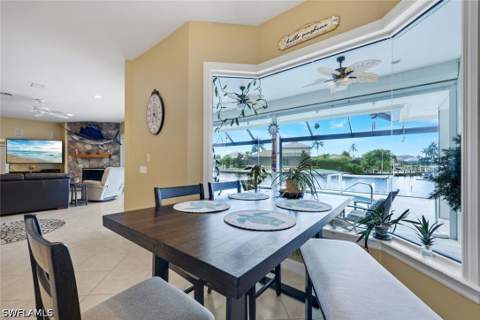 60 Covewood Ct, Marco Island FL - photo 14 of 50