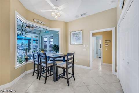 60 Covewood Ct, Marco Island FL - photo 15 of 50
