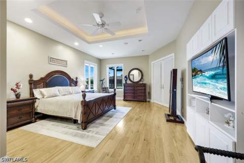 60 Covewood Ct, Marco Island FL - photo 16 of 50
