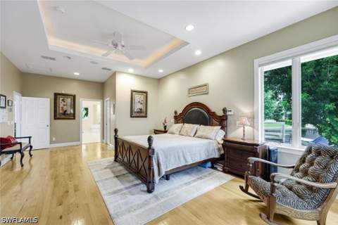60 Covewood Ct, Marco Island FL - photo 17 of 50
