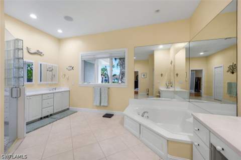 60 Covewood Ct, Marco Island FL - photo 18 of 50