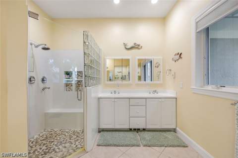 60 Covewood Ct, Marco Island FL - photo 19 of 50