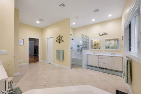 60 Covewood Ct, Marco Island FL - photo 20 of 50