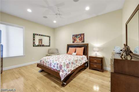 60 Covewood Ct, Marco Island FL - photo 21 of 50