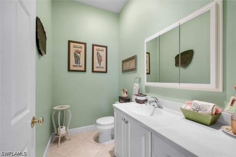 60 Covewood Ct, Marco Island FL - photo 22 of 50