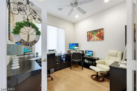 60 Covewood Ct, Marco Island FL - photo 23 of 50
