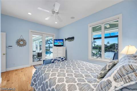 60 Covewood Ct, Marco Island FL - photo 24 of 50
