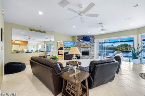 60 Covewood Ct, Marco Island FL - photo 6 of 50