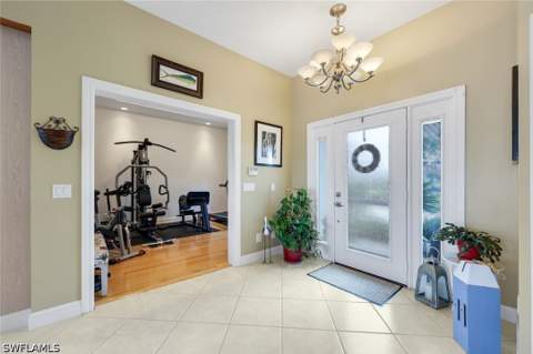 60 Covewood Ct, Marco Island FL - photo 7 of 50