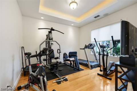 60 Covewood Ct, Marco Island FL - photo 8 of 50