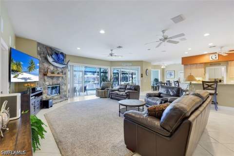 60 Covewood Ct, Marco Island FL - photo 9 of 50