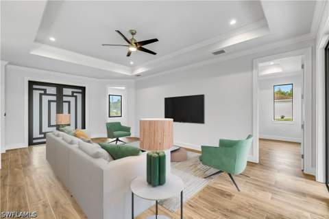 628 20th St SE, Naples FL - photo 10 of 22