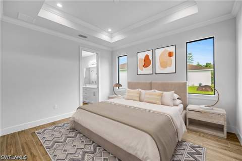 628 20th St SE, Naples FL - photo 15 of 22