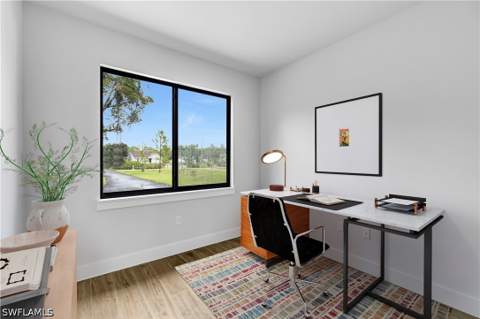 628 20th St SE, Naples FL - photo 17 of 22