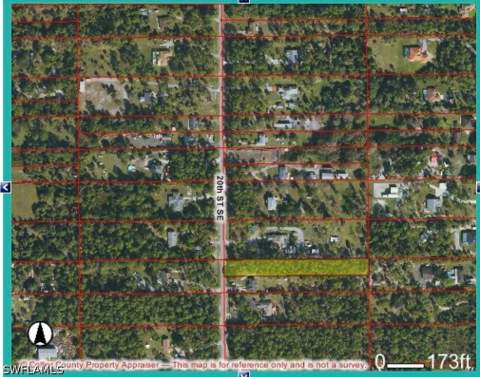 628 20th St SE, Naples FL - photo 22 of 22