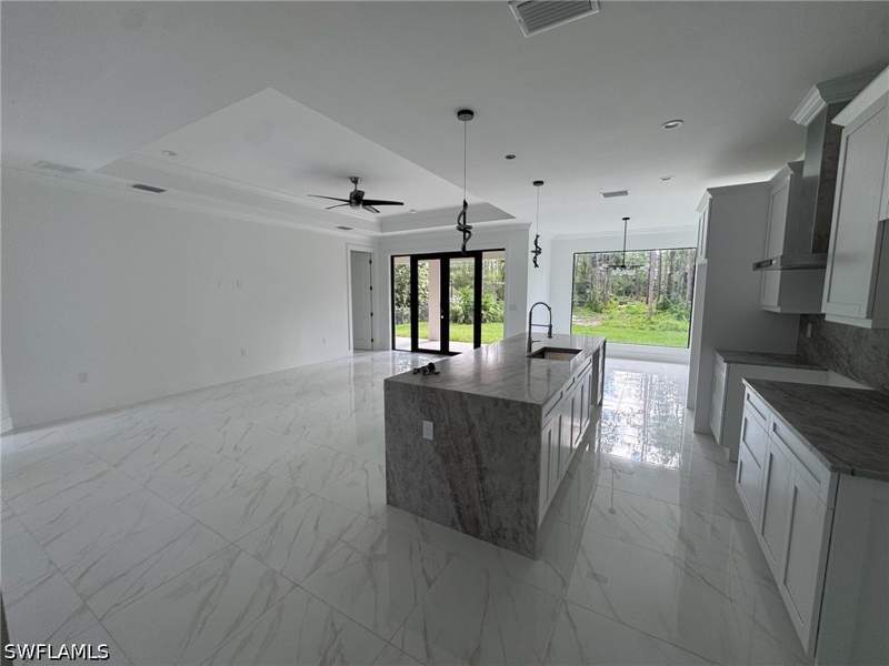 3 bedroom SingleFamilyResidence at 628 20th St SE, Golden Gate Estates, Naples — photo 3