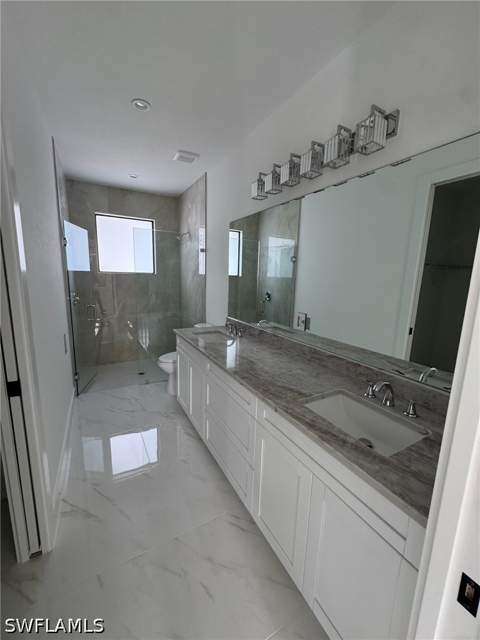 628 20th St SE, Naples FL - photo 7 of 22