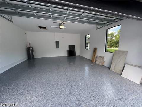 628 20th St SE, Naples FL - photo 9 of 22