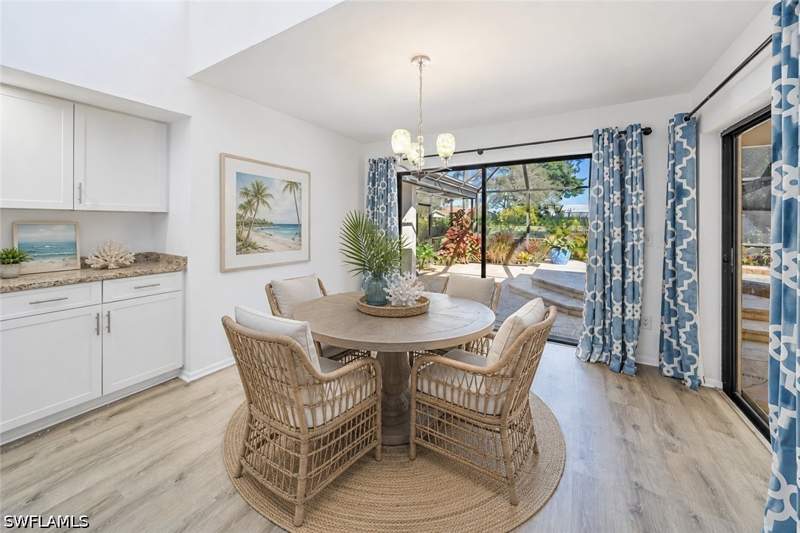 3 bedroom SingleFamilyResidence at 28417 Highgate DR, LAKE CLUB VILLAS, Bonita Springs — photo 3
