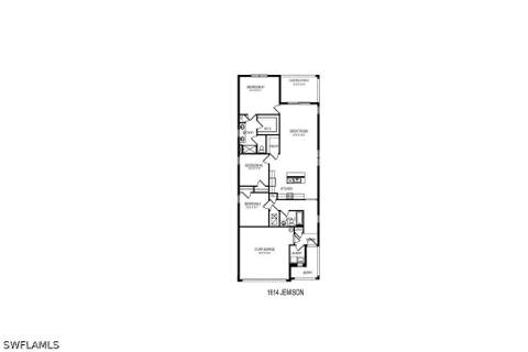 1283 Brooklands Dr, Fort Myers FL - photo 14 of 20