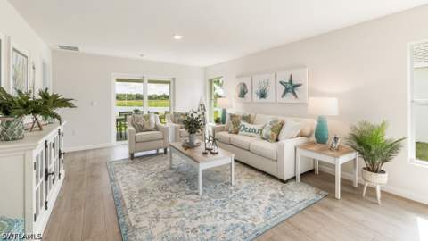 1283 Brooklands Dr, Fort Myers FL - photo 6 of 20