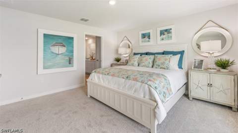 1283 Brooklands Dr, Fort Myers FL - photo 9 of 20