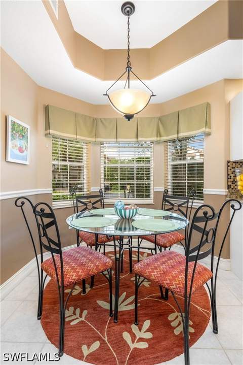 8184 Saratoga Dr 801, Naples FL - photo 13 of 32