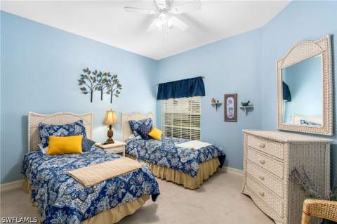 8184 Saratoga Dr 801, Naples FL - photo 17 of 32