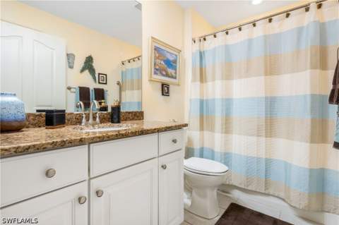 8184 Saratoga Dr 801, Naples FL - photo 18 of 32