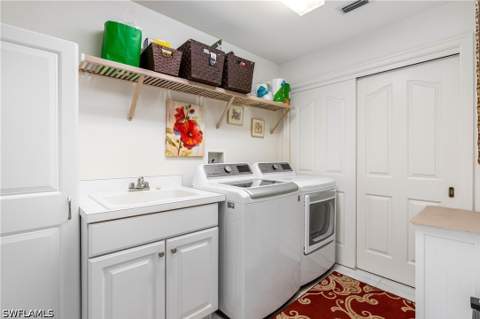 8184 Saratoga Dr 801, Naples FL - photo 20 of 32