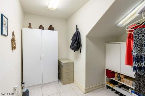 8184 Saratoga Dr 801, Naples FL - photo 21 of 32