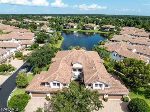 8184 Saratoga Dr 801, Naples FL - photo 23 of 32