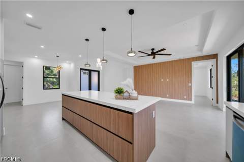 2813 40th St W, Lehigh Acres FL - photo 10 of 50