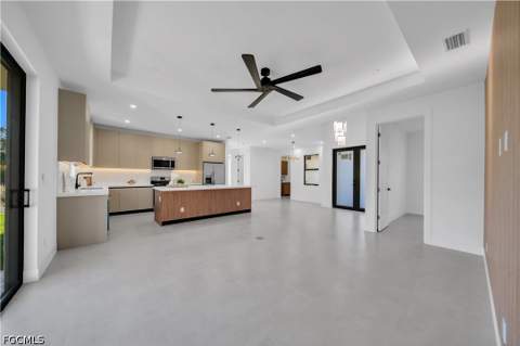 2813 40th St W, Lehigh Acres FL - photo 15 of 50