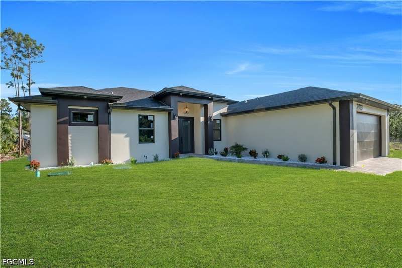4 bedroom SingleFamilyResidence at 2813 40th St W, Lehigh Acres, Lehigh Acres — photo 4