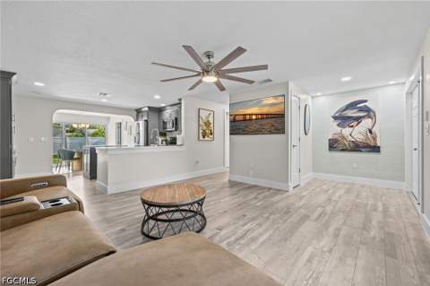 1223 Biltmore Dr, Fort Myers FL - photo 12 of 41