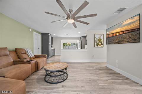 1223 Biltmore Dr, Fort Myers FL - photo 13 of 41