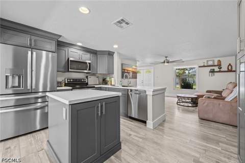 1223 Biltmore Dr, Fort Myers FL - photo 16 of 41